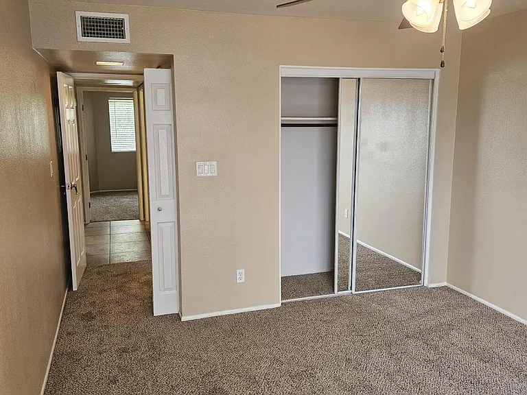 935 N Granite Reef Rd #87 — Photo 17
