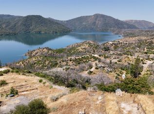 130 Canfield Dr, Oroville, CA 95966