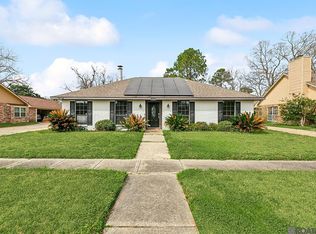 1928 General Taylor Ave, Baton Rouge, LA 70810