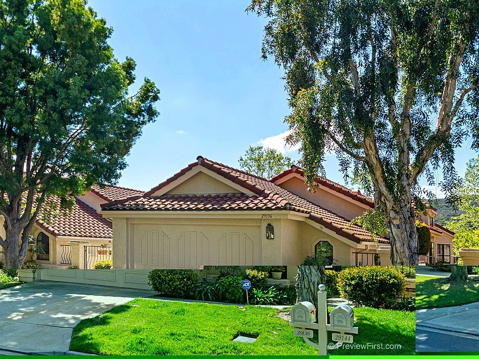 1st image of 29136 Vista Valley Dr