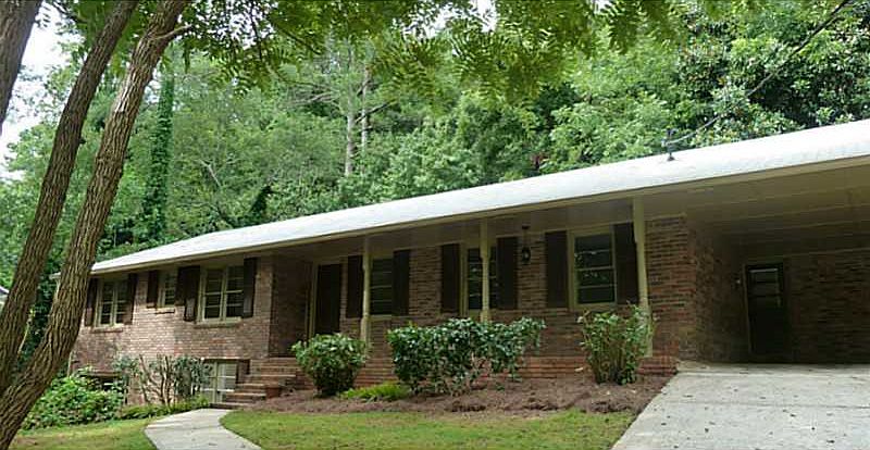 1st image of 1671 Smithwood Dr