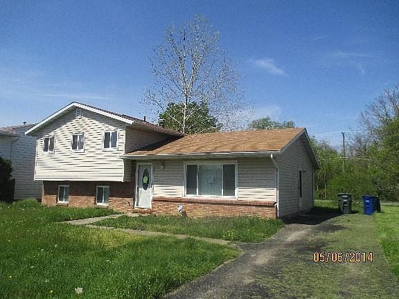 1st image of 2157 Cornell St