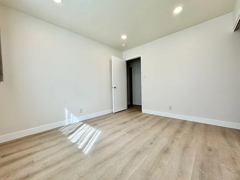 64 Guava Blossom Ct — Photo 18