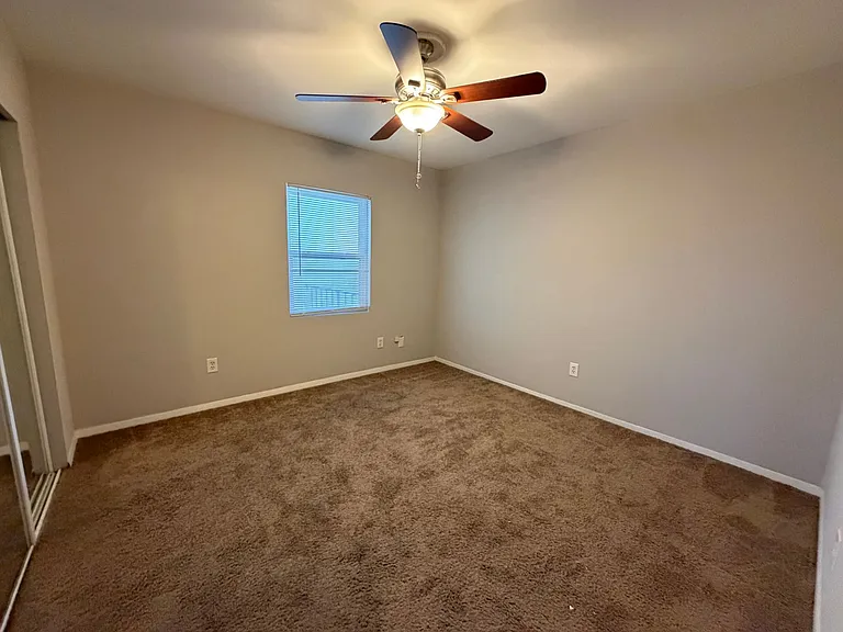 Great Location - SOUTH TAMPA - SOHO / Hyde Park Area — Photo 49