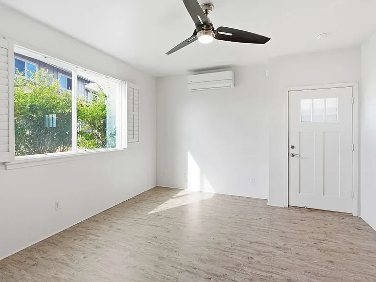 91-1517 Ulaula Loop — Photo 4