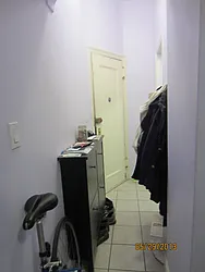 Rented by Majesty Management
