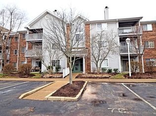 220 Carrington Pl UNIT 220-102, Loveland, OH 45140