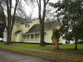 1st image of 702 N Cedar St