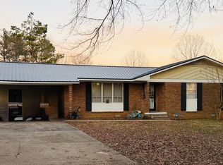 1249 Martha Ln, Iuka, MS 38852