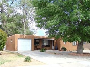 73 N Kihei Rd APT 406, Kihei, HI 96753