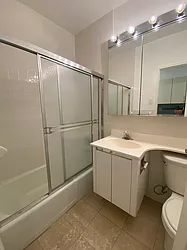 Rented by MOTION New York