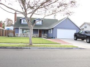 1748 Hedon Cir, Camarillo, CA 93010