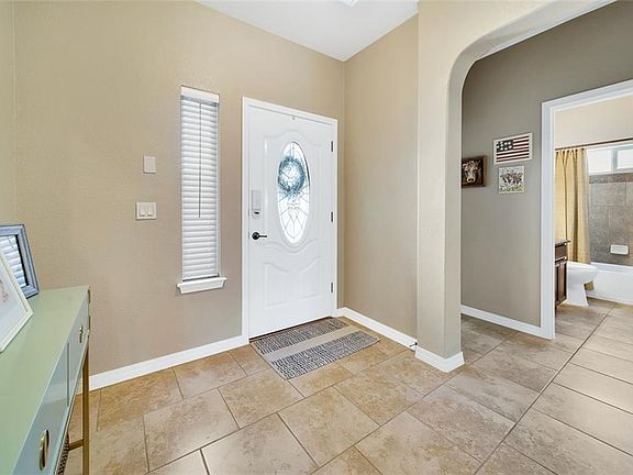 5th image of 7524 Wolf Creek Dr