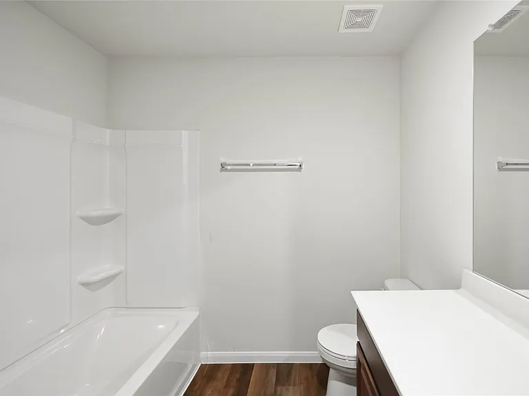 23834 Thistle Spud Ln — Photo 17