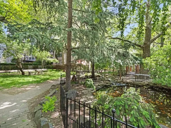 201 Saint Pauls Avenue image 13 of 18