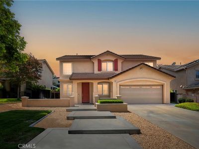 19491 Rotterdam St, Riverside, CA, 92508