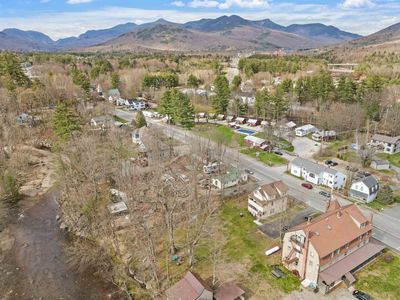 25 Main Street, North Woodstock, NH, 03262