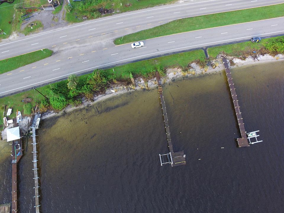 1st image of 6874 Highway 1 S