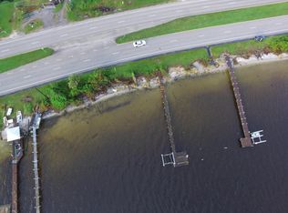 6874 Highway 1 S, Melbourne, FL 32940