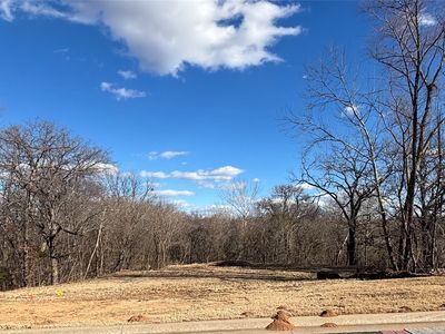 7817 S 7th St E, Broken Arrow, OK, 74011