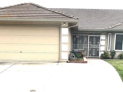 9141 La Maison Cir, Sacramento, CA, 95829