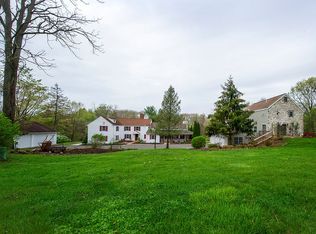 1432 Mundock Rd, Upper Dublin, PA 19025