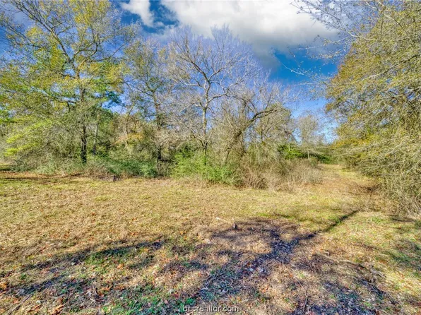 8943 & 8999 Rocky Ridge Ln, Madisonville, TX 77864