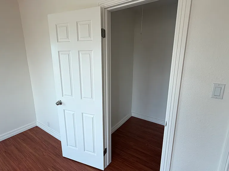 Masterbed Room