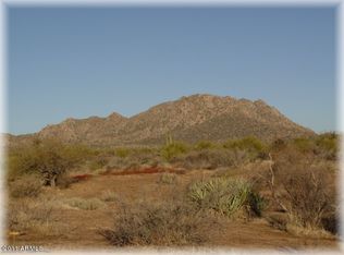 31600 N 140th St, Scottsdale, AZ 85262