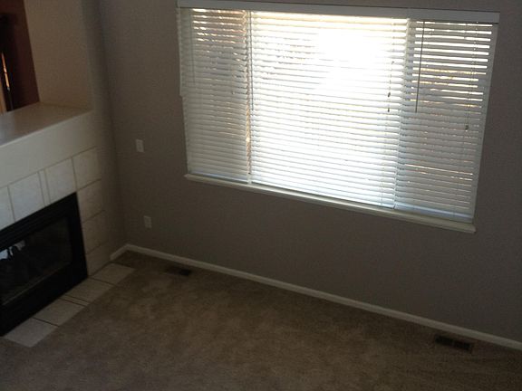 4th image of 2054 Woodpark Dr