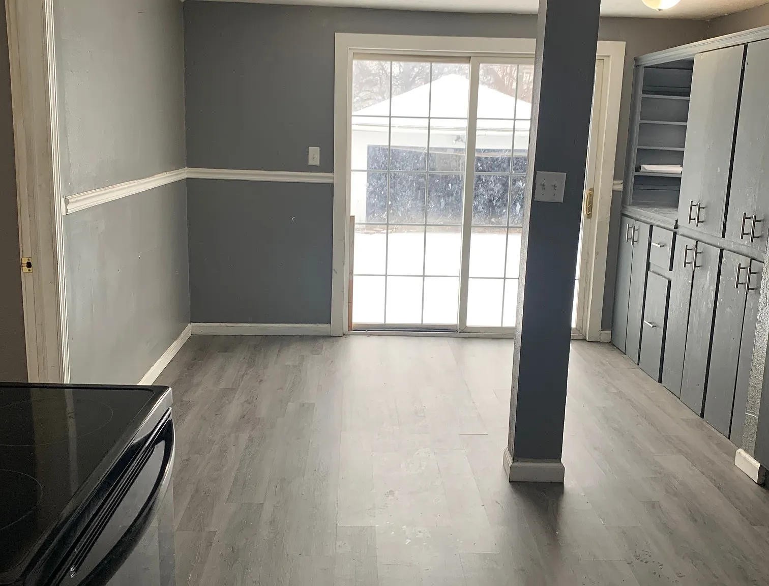 53 East Siebenthaler Avenue - - — Photo 3