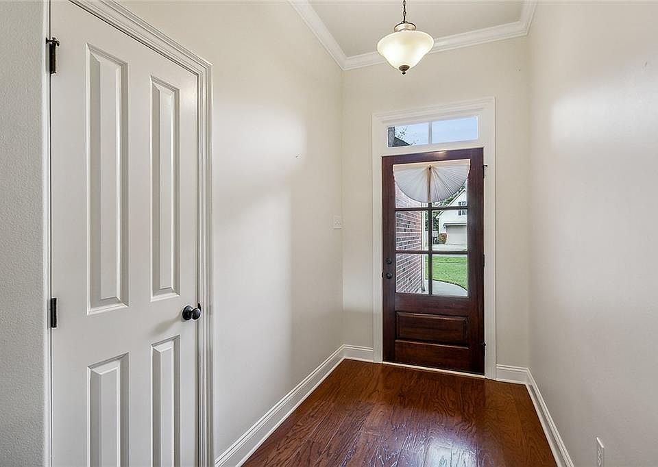 213 Grand Oaks Dr, Madisonville, LA 70447 Zillow