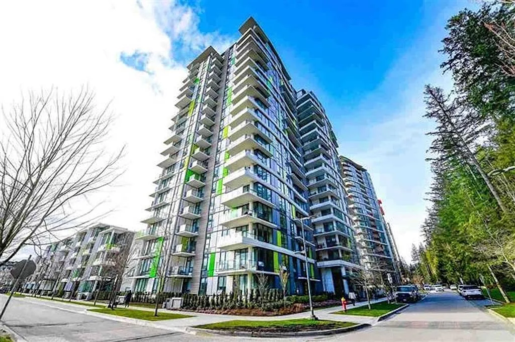 3 bed, 1310 sqft, $5,000 — Photo 1