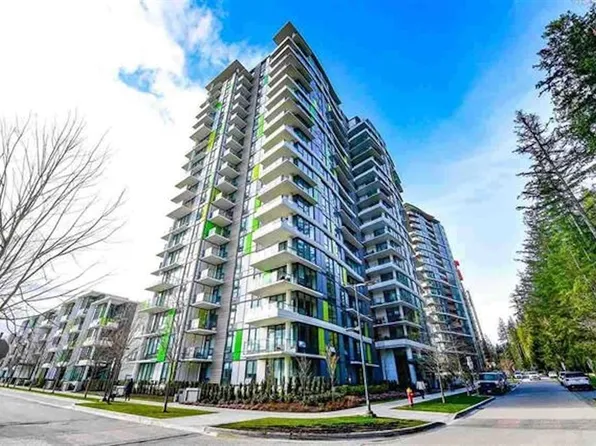 3487 Binning Ln, West Vancouver, BC