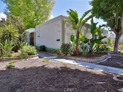 2382 Via Mariposa W UNIT A, Laguna Woods, CA, 92637