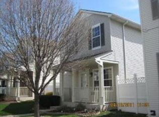 253 Heather Ct, Romeoville, IL 60446