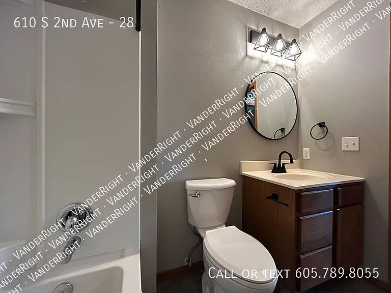 610 S 2nd Ave #28 — Photo 15