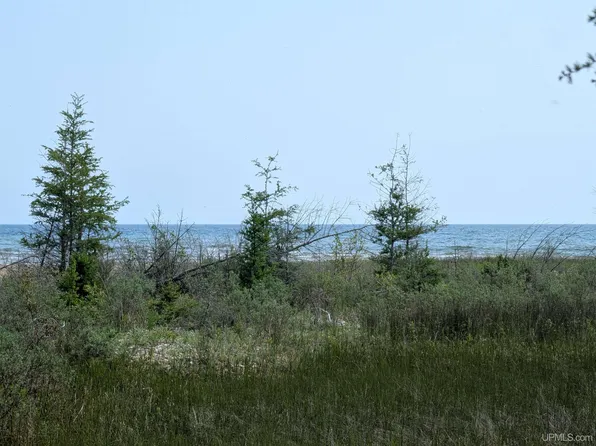 11-145A Juniper Trl, Manistique, MI 49854