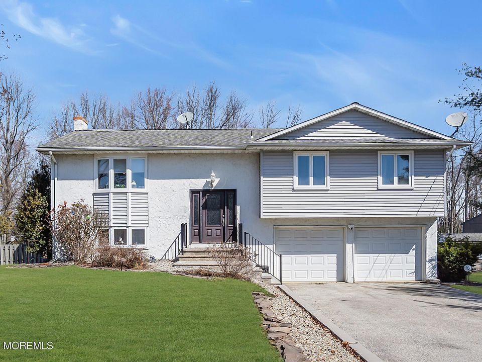 1st image of 101 Jacobstown Road