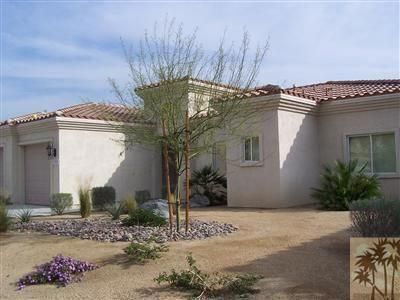 74525 Daylily Cir, Palm Desert, CA, 92260