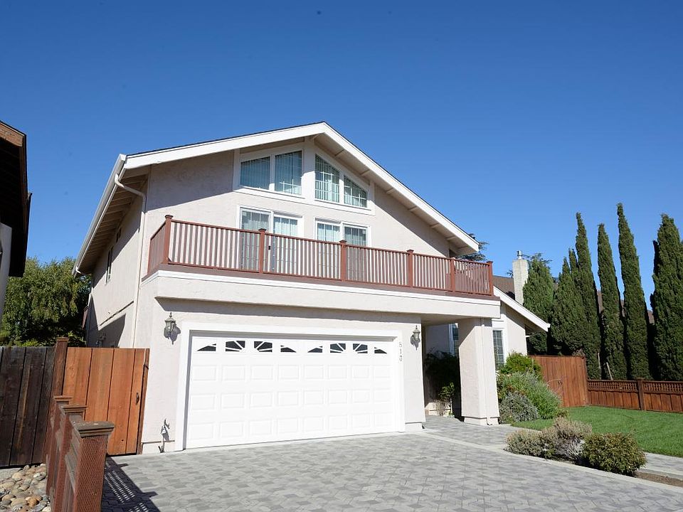 1st image of 813 Vega Cir