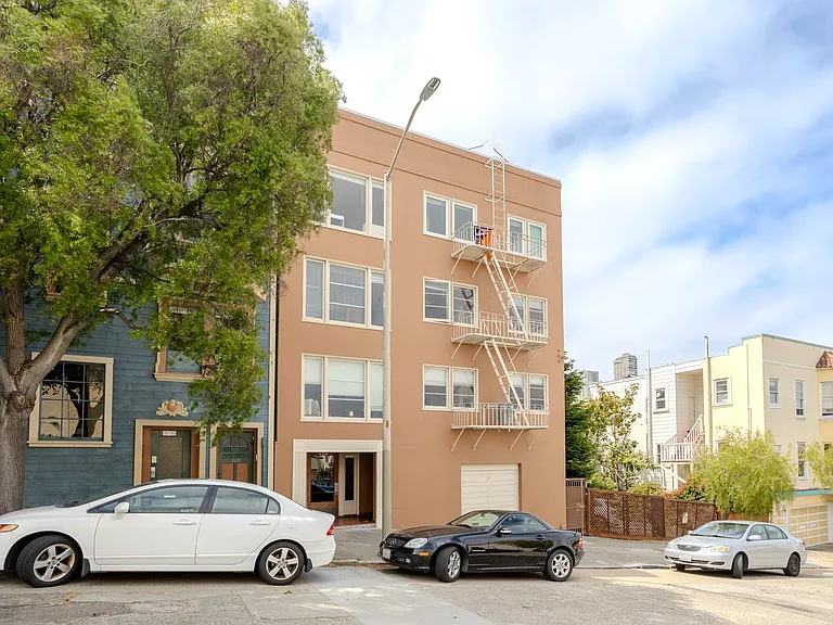 475 Chestnut St #973R — Photo 19
