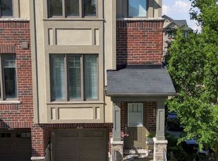 2 Could Ln, Hamilton, ON L9G0H2