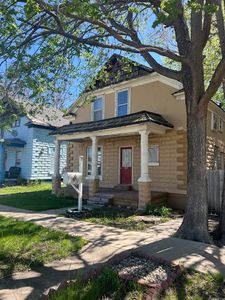 615 N Maple St, North Platte, NE, 69101