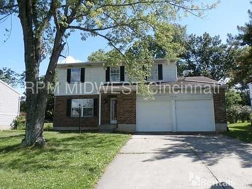 1st image of 1379 Summe Dr