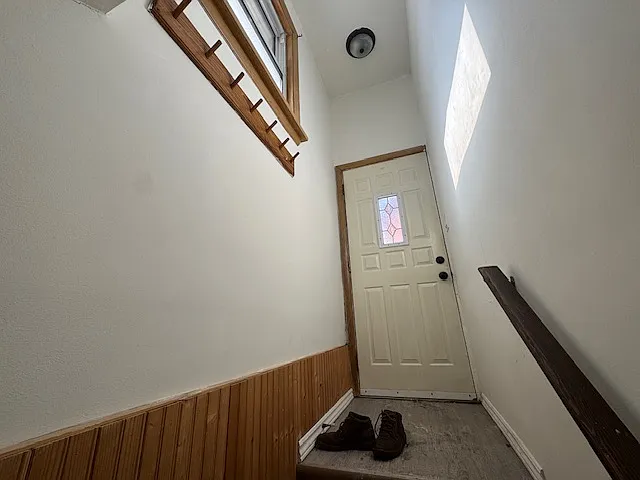 1124 Weber St E #2 — Photo 13