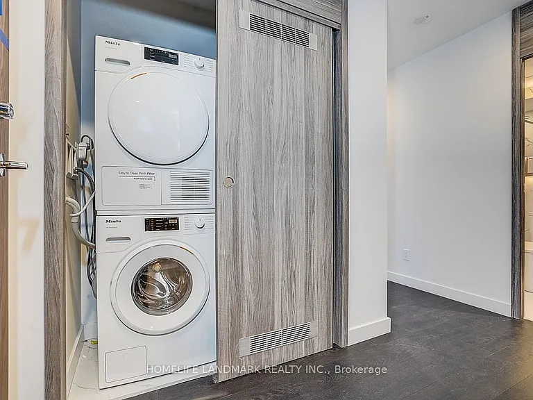 18 Esther Shiner Blvd #2611 — Photo 22