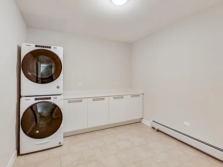 198 N Park Dr #198 — Photo 31