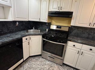 8921 Albert Road #FL 1ST, Ozone Park, NY 11417