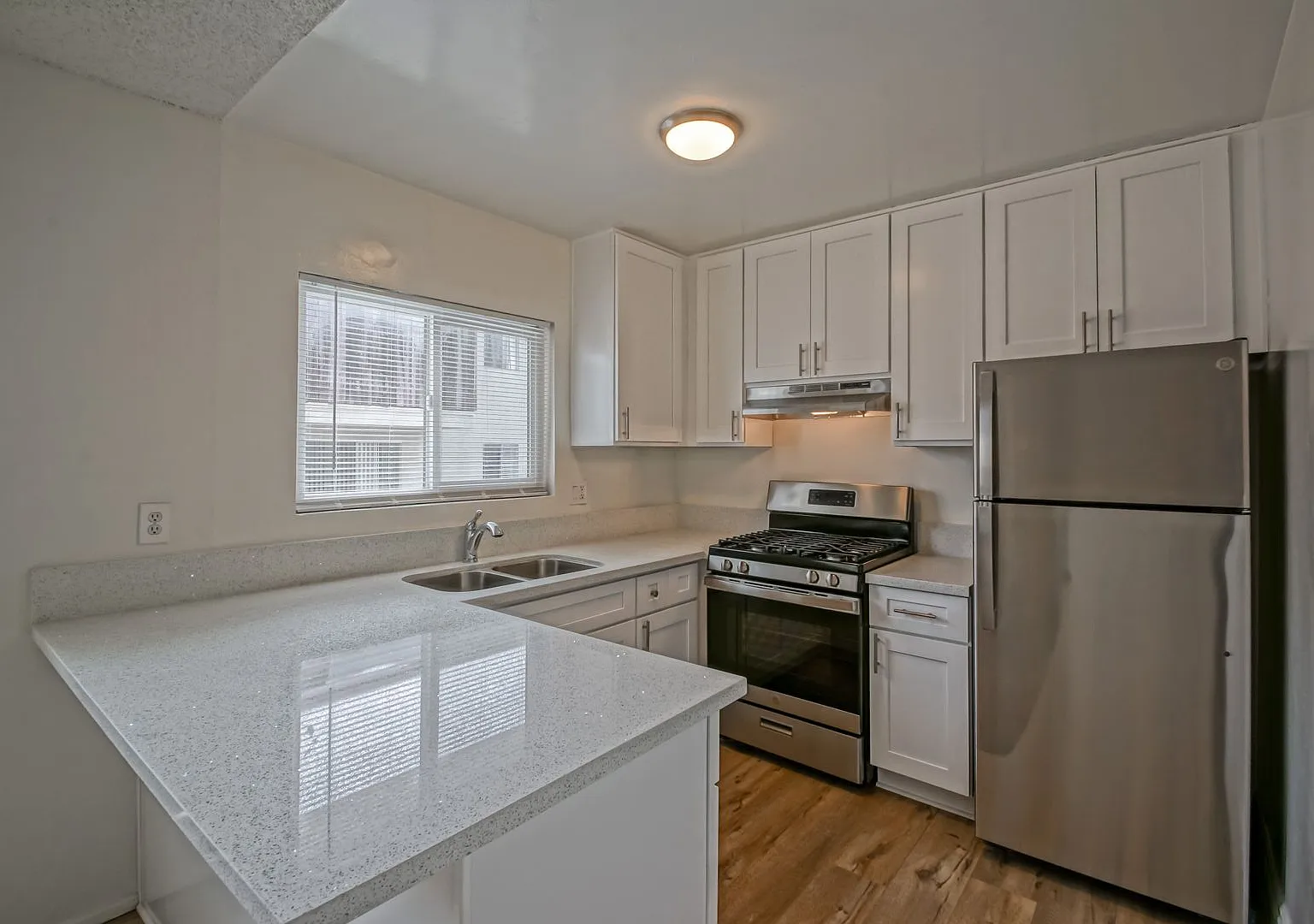 2307 Carnegie Lane — Photo 2